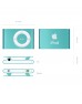 Samsung Galaxy Tab 4 SM-T230 7" 8GB Tablet Siyah Samsung Galaxy Tab 4 SM-T230 7" 8GB Tablet Siyah