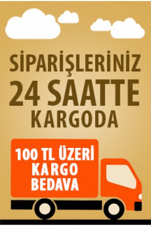 kargo